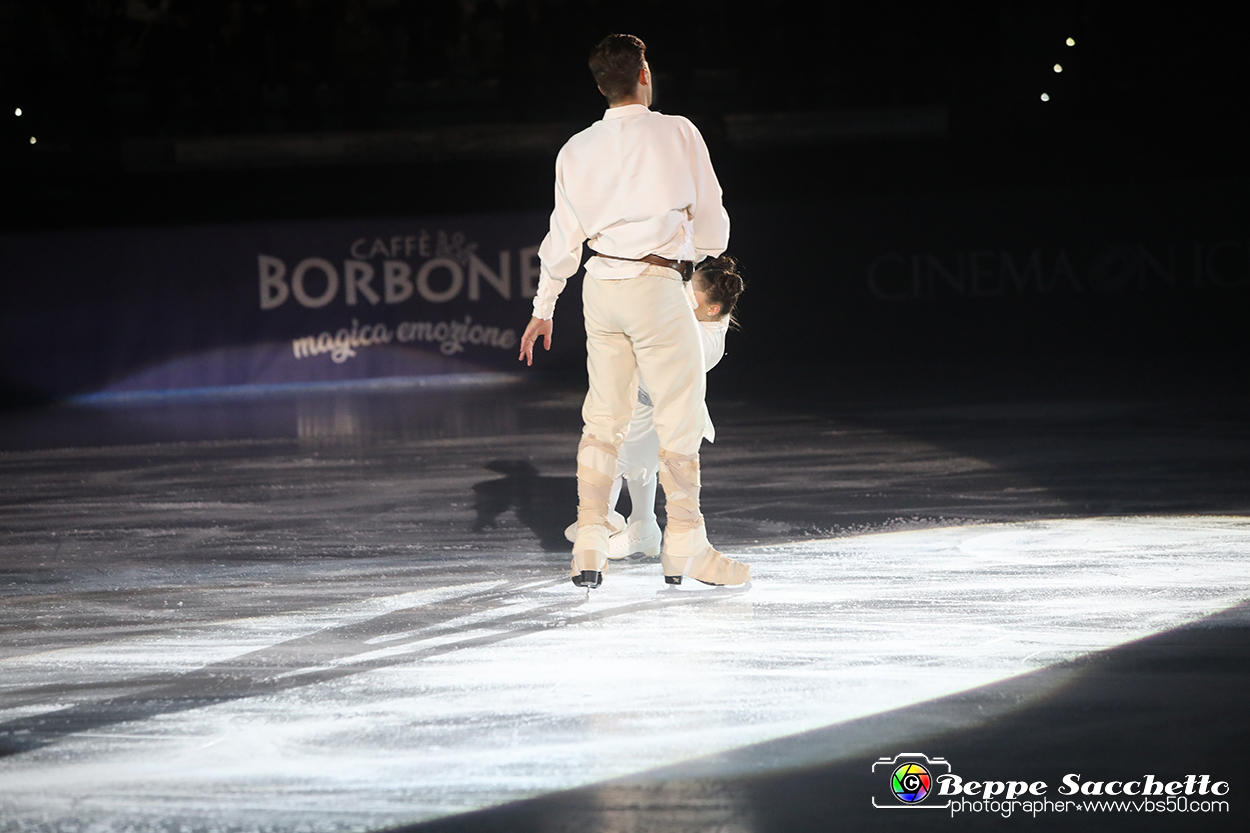 VBS_0662 - Cinema on ice 2023.jpg